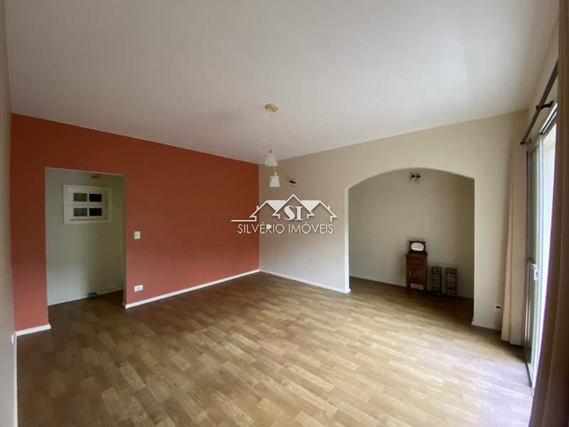 Apartamento à venda em Saldanha Marinho, Petrópolis - RJ - Foto 2