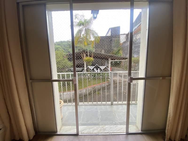Apartamento à venda em Saldanha Marinho, Petrópolis - RJ - Foto 4