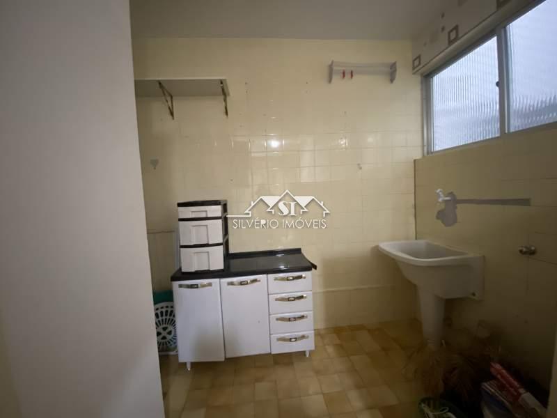 Apartamento à venda em Saldanha Marinho, Petrópolis - RJ - Foto 15