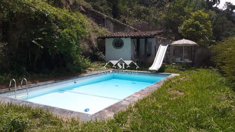 Casa à venda com 4 quartos, 300m² - Foto 7