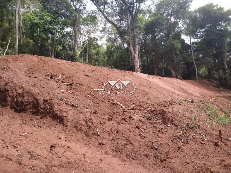 Terreno à venda, 4000m² - Foto 2