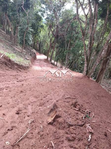 Terreno à venda, 4000m² - Foto 3