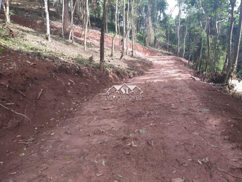 Terreno à venda, 4000m² - Foto 6