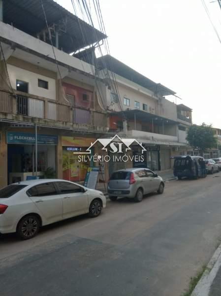 Prédio Inteiro à venda, 3500m² - Foto 2