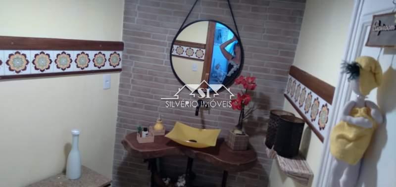 Conjunto Comercial-Sala à venda, 34m² - Foto 6