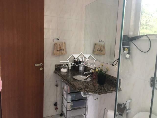 Apartamento à venda com 3 quartos, 175m² - Foto 7