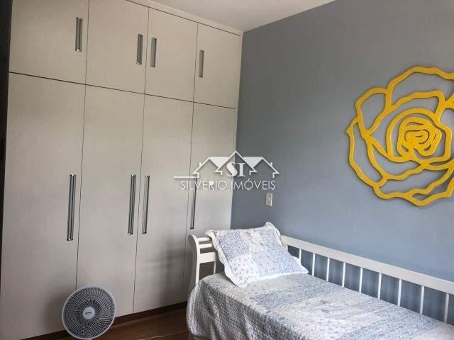 Apartamento à venda com 3 quartos, 175m² - Foto 10