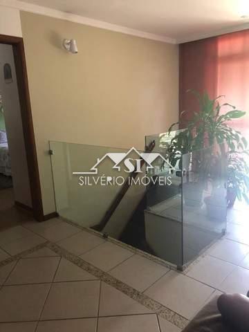 Apartamento à venda com 3 quartos, 175m² - Foto 11