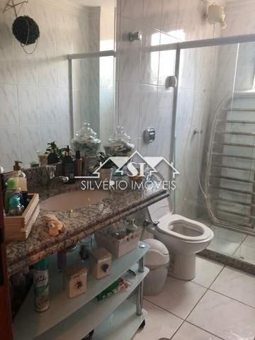 Apartamento à venda com 3 quartos, 175m² - Foto 13