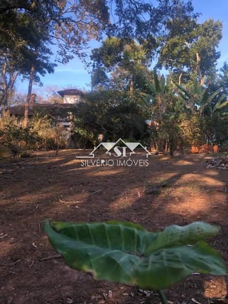 Casa à venda com 3 quartos, 365m² - Foto 14
