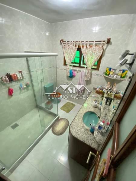 Casa à venda com 3 quartos, 365m² - Foto 17