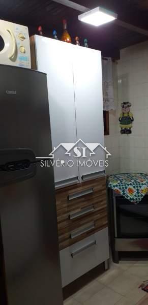 Apartamento à venda com 2 quartos, 85m² - Foto 10