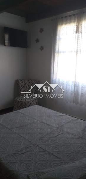 Apartamento à venda com 2 quartos, 85m² - Foto 9