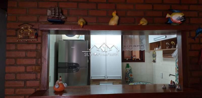 Apartamento à venda com 2 quartos, 85m² - Foto 5