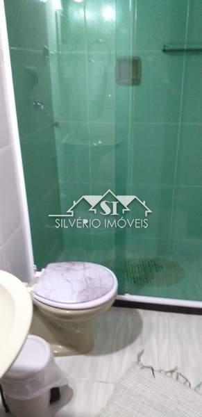 Apartamento à venda com 2 quartos, 85m² - Foto 11