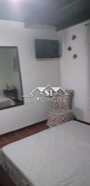 Apartamento à venda com 2 quartos, 85m² - Foto 12