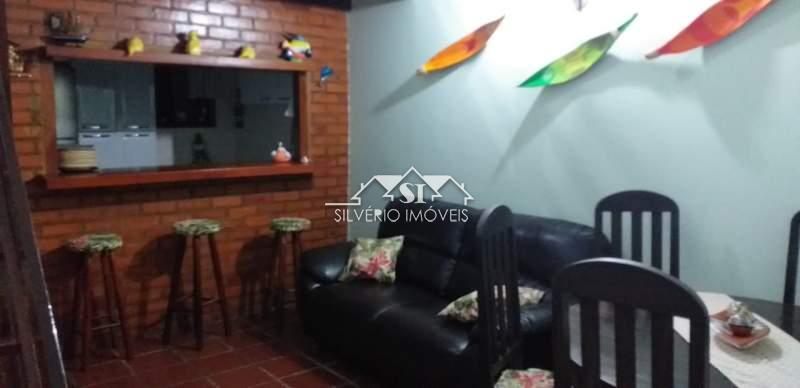 Apartamento à venda com 2 quartos, 85m² - Foto 3