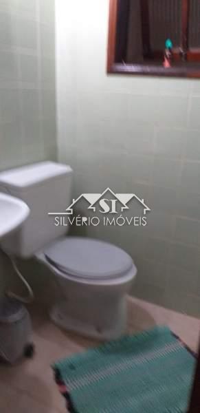 Apartamento à venda com 2 quartos, 85m² - Foto 13