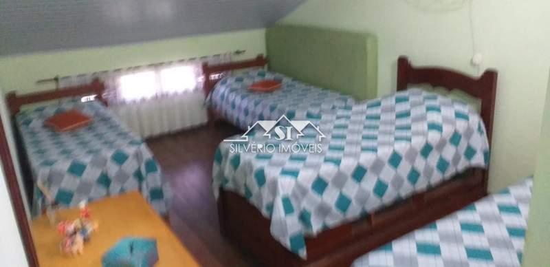 Apartamento à venda com 2 quartos, 85m² - Foto 15