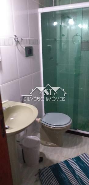 Apartamento à venda com 2 quartos, 85m² - Foto 16