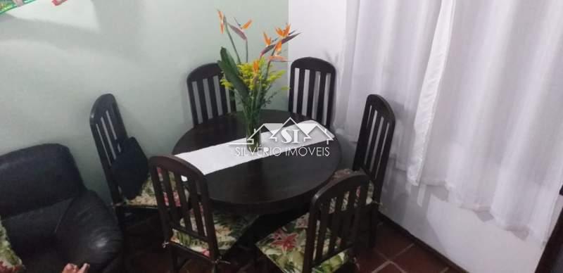 Apartamento à venda com 2 quartos, 85m² - Foto 18
