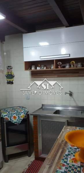 Apartamento à venda com 2 quartos, 85m² - Foto 6