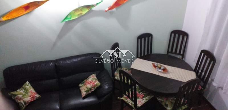 Apartamento à venda com 2 quartos, 85m² - Foto 19