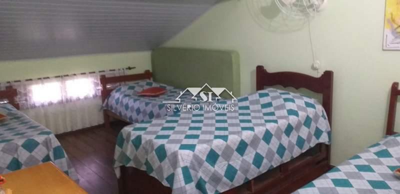 Apartamento à venda com 2 quartos, 85m² - Foto 20