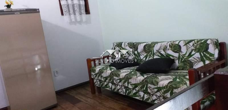 Apartamento à venda com 2 quartos, 85m² - Foto 22