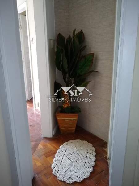 Apartamento à venda com 3 quartos, 95m² - Foto 6