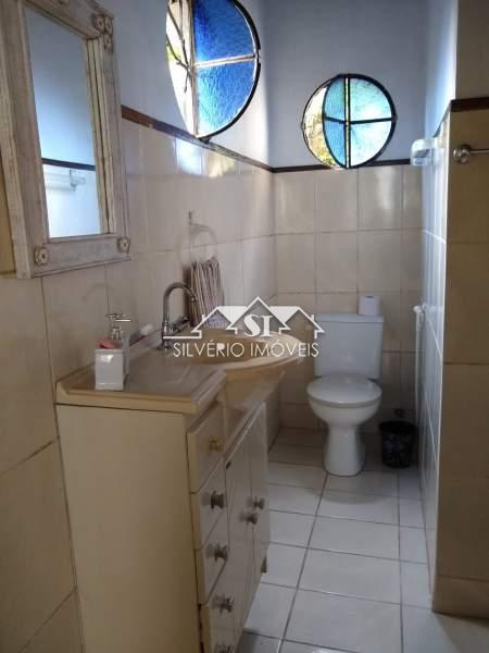 Apartamento à venda com 3 quartos, 95m² - Foto 8