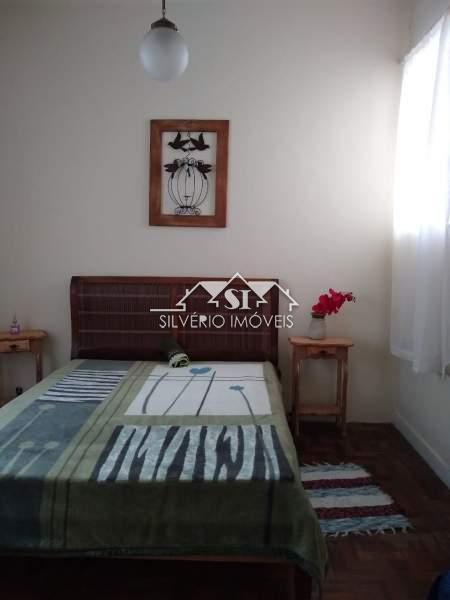 Apartamento à venda com 3 quartos, 95m² - Foto 9