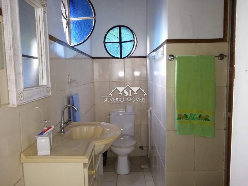 Apartamento à venda com 3 quartos, 95m² - Foto 12
