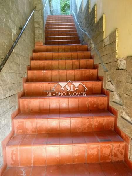Apartamento à venda com 3 quartos, 95m² - Foto 28