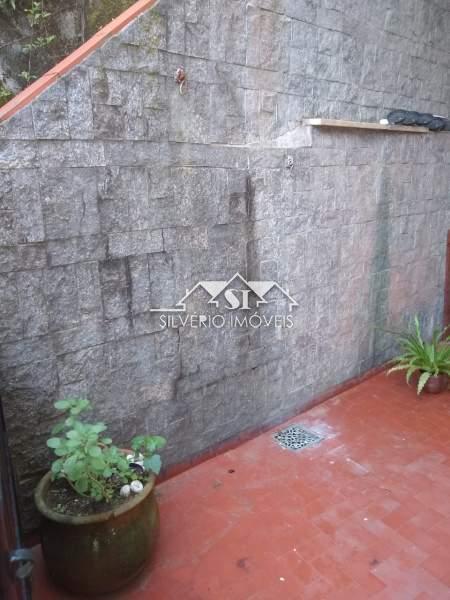 Apartamento à venda com 3 quartos, 95m² - Foto 16