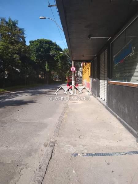 Apartamento à venda com 3 quartos, 95m² - Foto 30