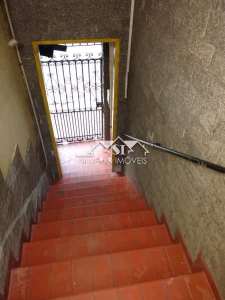 Apartamento à venda com 3 quartos, 95m² - Foto 29