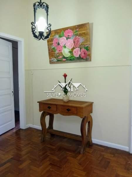 Apartamento à venda com 3 quartos, 95m² - Foto 18