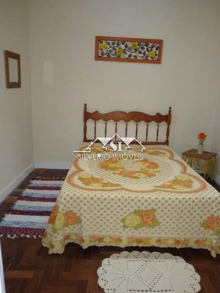 Apartamento à venda com 3 quartos, 95m² - Foto 19