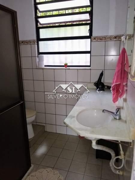 Apartamento à venda com 3 quartos, 95m² - Foto 20