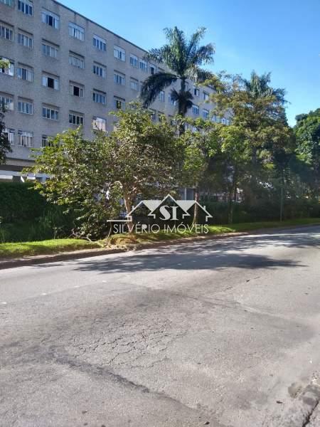 Apartamento à venda com 3 quartos, 95m² - Foto 31