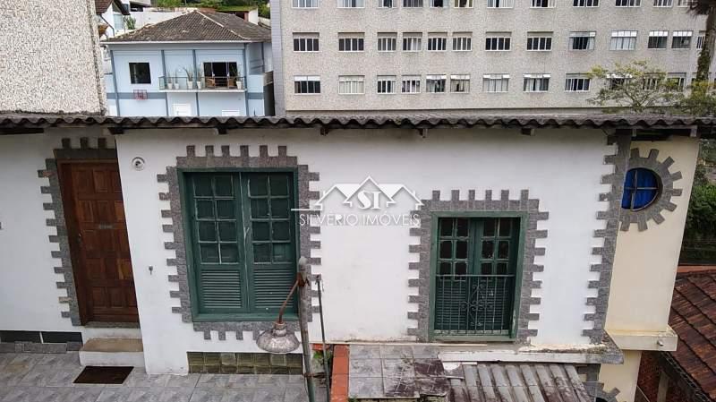 Apartamento à venda com 3 quartos, 95m² - Foto 25