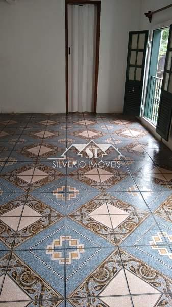 Apartamento à venda com 3 quartos, 95m² - Foto 22