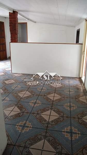 Apartamento à venda com 3 quartos, 95m² - Foto 23