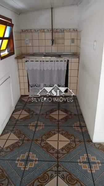 Apartamento à venda com 3 quartos, 95m² - Foto 21