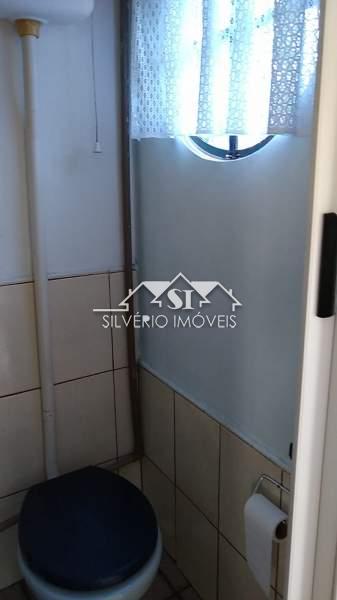 Apartamento à venda com 3 quartos, 95m² - Foto 27