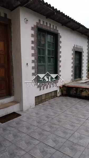 Apartamento à venda com 3 quartos, 95m² - Foto 26