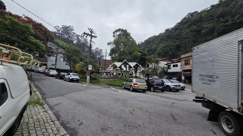 Terreno Residencial à venda em Castelânea, Petrópolis - RJ - Foto 14