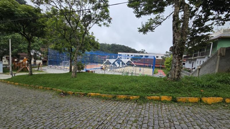 Terreno Residencial à venda em Castelânea, Petrópolis - RJ - Foto 16