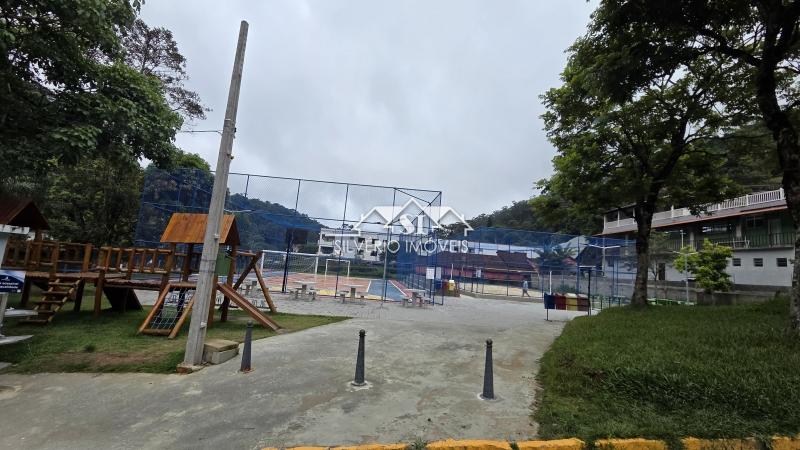 Terreno em Castelânea - Petrópolis/RJ 